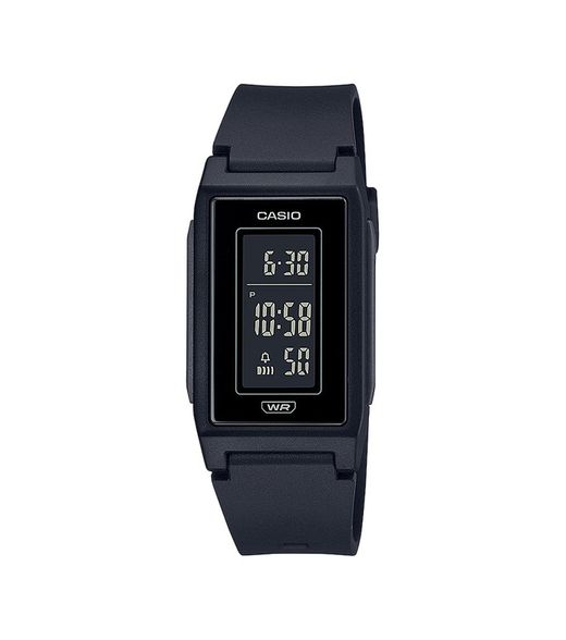 Relógio Casio VINTAGE modelo LF-10WH-1EF marca Casio unissex