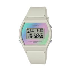 Reloj Casio VINTAGE modelo LW-205H-8AEF UNISEX