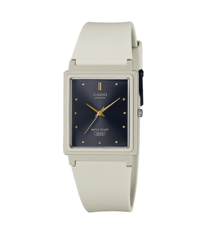 Reloj Casio VINTAGE modelo MQ-38UC-8AER marca Casio unisex