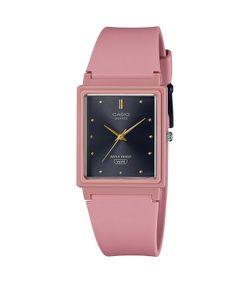 Reloj Casio VINTAGE modelo MQ-38UC-4AER marca Casio unisex