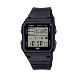 Reloj COLLECTION modelo LF-30W-1AEF marca Casio para MUJER