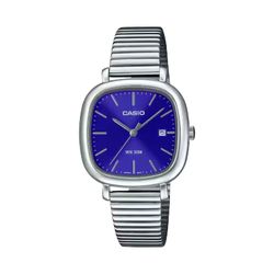 Reloj COLLECTION modelo LTP-B166D-2AVEF marca Casio para MUJER