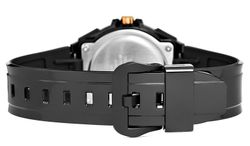 Reloj Casio COLLECTION modelo LWA-300HRG-5EVEF marca Casio para Mujer
