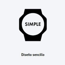 Relógio Casio COLECTION modelo MDV-107-1A3VEF Marca Casio para homem