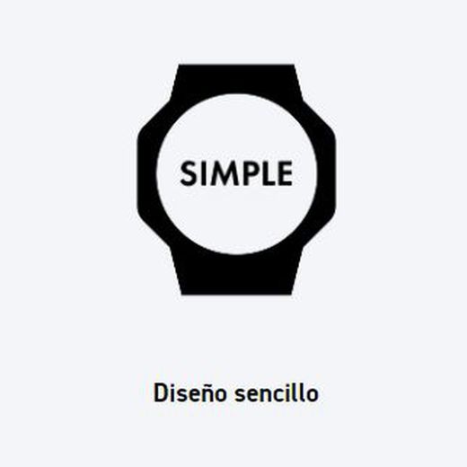Relógio Casio COLECTION modelo MDV-107-1A3VEF Marca Casio para homem