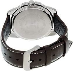 Reloj COLLECTION modelo MTP-1314PL-7AVEF marca Casio para Hombre