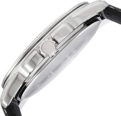 Coleção Relógio modelo MTP-1314PL-8AVEF marca Casio para homem