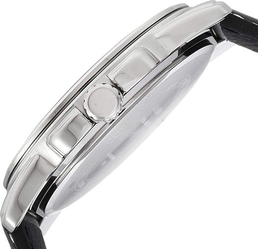 Coleção Relógio modelo MTP-1314PL-8AVEF marca Casio para homem