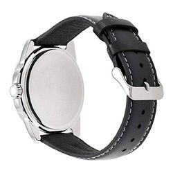 Coleção Relógio modelo MTP-1314PL-8AVEF marca Casio para homem