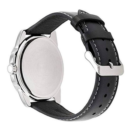 Coleção Relógio modelo MTP-1314PL-8AVEF marca Casio para homem