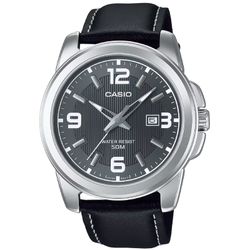 Reloj COLLECTION modelo MTP-1314PL-8AVEF marca Casio para Hombre