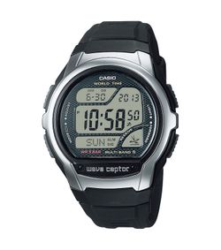 Reloj COLLECTION modelo WV-58R-1AEF marca Casio para Hombre