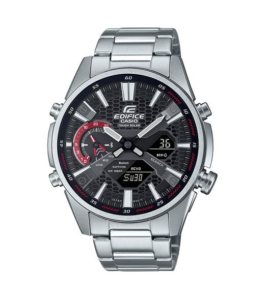 EDIFICE BLUETOOTH