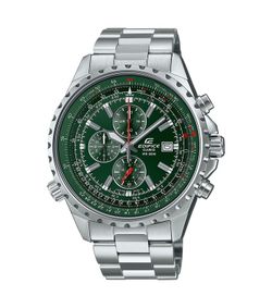 Reloj Casio EDIFICE modelo EF-527D-3AVUEF marca Casio para Hombre