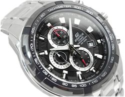 Montre EDIFICE modelo EF-539D-1AVEF marca Casio HOMME