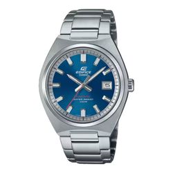 Reloj EDIFICE modelo EFB-109D-2AVEF marca Casio Hombre