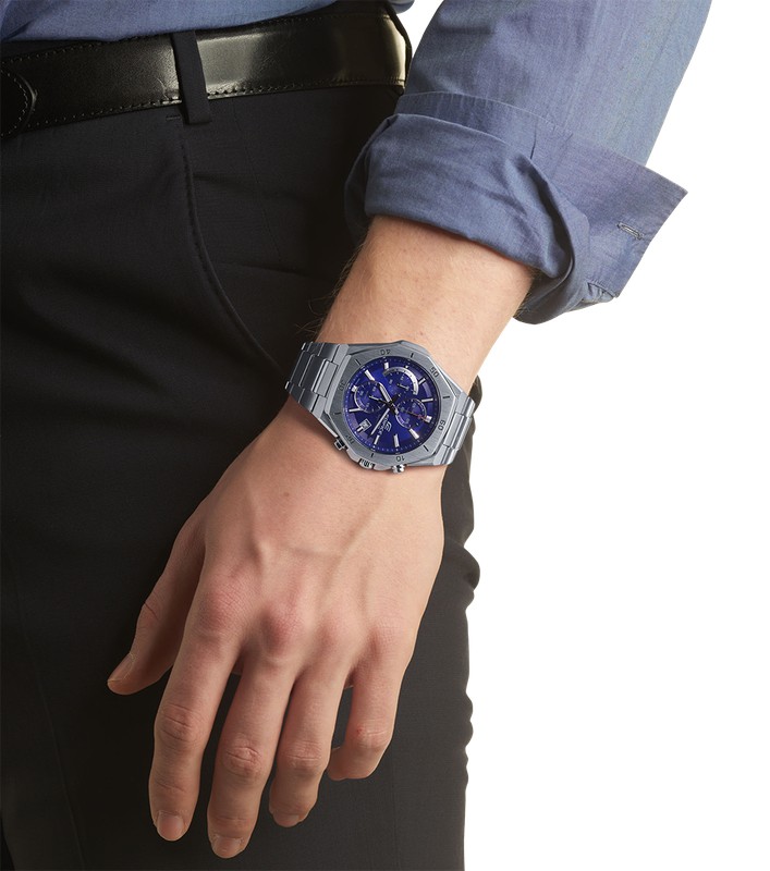 Las mejores ofertas en Casio Relojes de pulsera de hombre