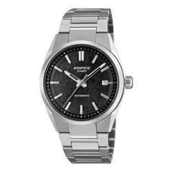 Reloj EDIFICE modelo EFK-110D-1AER marca casio para Hombre