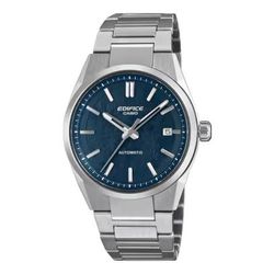 Reloj EDIFICE modelo EFK-110D-2AER marca Casio para Hombre