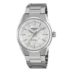 Reloj EDIFICE modelo EFK-110D-7AER marca Casio para Hombre