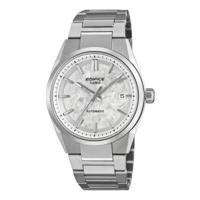 Reloj EDIFICE modelo EFK-110D-7AER marca Casio para Hombre