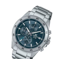 Reloj EDIFICE modelo EFR-526D-2AVUEF marca Casio Hombre