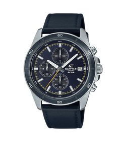 Reloj EDIFICE modelo EFR-526L-2CVUEF marca Casio para Hombre