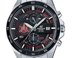 Reloj EDIFICE modelo EFR-556DB-1AVUEF marca Casio Hombre