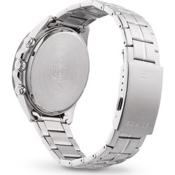 Reloj EDIFICE modelo EFR-556DB-1AVUEF marca Casio Hombre