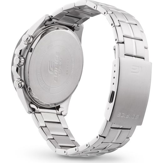 Reloj EDIFICE modelo EFR-556DB-1AVUEF marca Casio Hombre