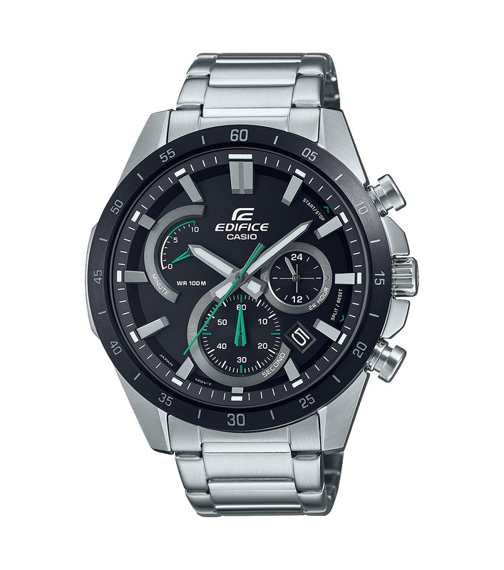 Reloj Casio EDIFICE marca Casio para Hombre — Watches All Time