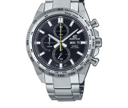 Reloj EDIFICE modelo EFR-574D-1AVUEF marca Casio Hombre
