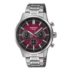 Reloj EDIFICE modelo EFR-575D-4AEF marca Casio para Hombre
