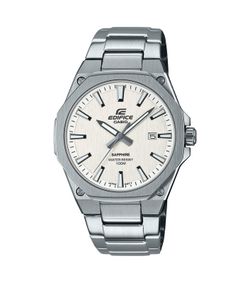 Reloj Casio EDIFICE modelo EFR-S108D-7AVUEF marca Casio para Hombre