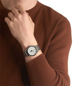 Reloj Casio EDIFICE modelo EFR-S108D-7AVUEF marca Casio para Hombre