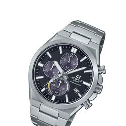 Reloj EDIFICE modelo EFS-S630D-1AVUEF marca Casio Hombre