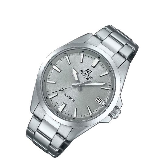 Montre EDIFICE modèle EFV-100D-8AVUEF marque Casio Homme