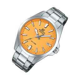 Reloj EDIFICE modelo EFV-100D-9AVUEF marca Casio Hombre