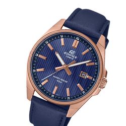 Reloj EDIFICE modelo EFV-150CL-2AVUEF marca Casio Hombre