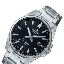 Reloj EDIFICE modelo EFV-150D-1AVUEF marca Casio Hombre