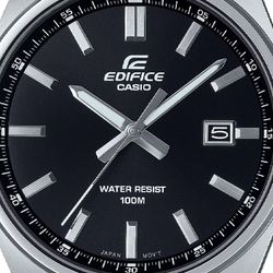 Reloj EDIFICE modelo EFV-150D-1AVUEF marca Casio Hombre