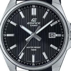 Reloj edifice modelo EFV-150L-1AVUEF marca Casio Hombre