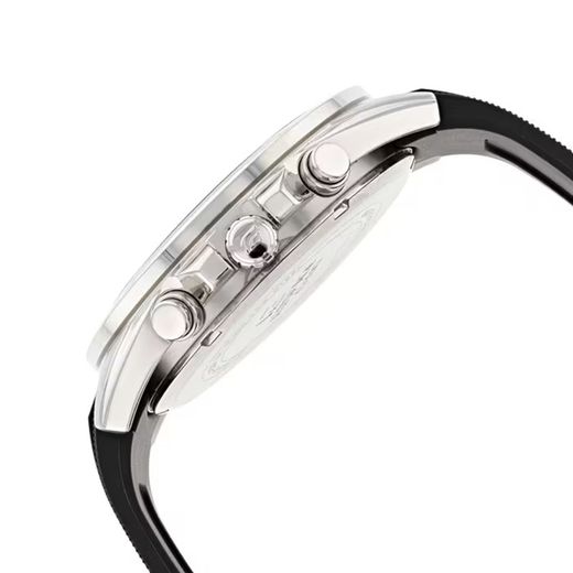 Relógio EDIFICE modelo EFV-550P-1AVUEF marca Casio Men