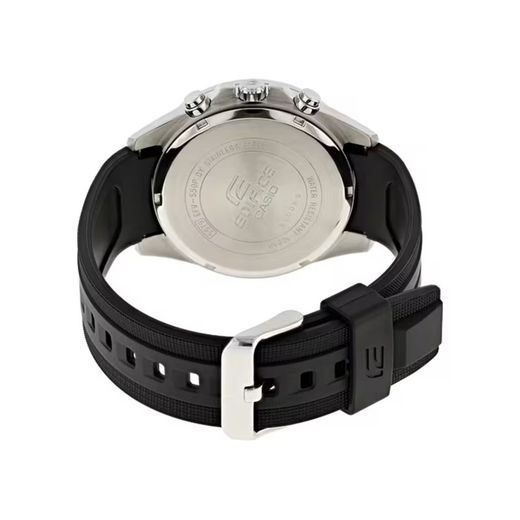Relógio EDIFICE modelo EFV-550P-1AVUEF marca Casio Men