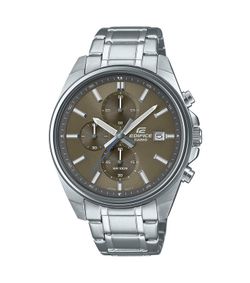 Reloj EDIFICE modelo EFV-610D-5CVUEF marca Casio para Hombre