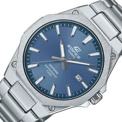 Reloj EFIFICE modelo EFR-S108D-2AVUEF marca Casio Hombre