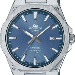 Reloj EFIFICE modelo EFR-S108D-2AVUEF marca Casio Hombre