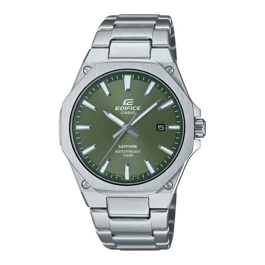 Montre EFIFICE modelo EFR-S108D-3AVUEF marca Casio Homme