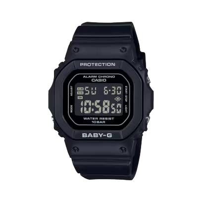 Reloj G- BABY  modelo BGD-565U-1ER marca Casio Hombre