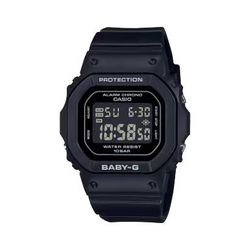 Reloj G- BABY  modelo BGD-565U-1ER marca Casio Hombre